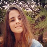 Estudiante de Ingeniería imparte clases de física y matemáticas